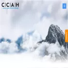 ccah.de