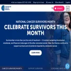 ccalliance.org