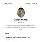 ccampbell.io ccampbell.io