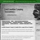 ccamping.org ccamping.org