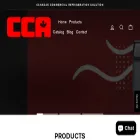 ccappliance.ca