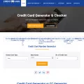 ccard-generator.com