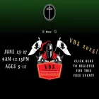 ccbangor.org
