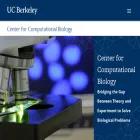 ccb.berkeley.edu ccb.berkeley.edu