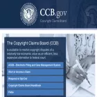 ccb.gov