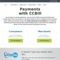 ccbill.com