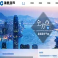 ccbintl.com.hk