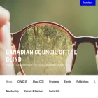 ccbnational.net ccbnational.net