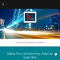 cc-canadiancontractors.com cc-canadiancontractors.com