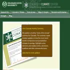 ccc.atmos.colostate.edu ccc.atmos.colostate.edu
