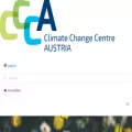 ccca.ac.at ccca.ac.at