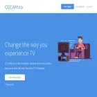 cccam.co cccam.co