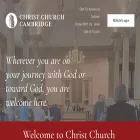 cccambridge.org