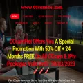 cccamfrei.com cccamfrei.com