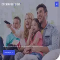 cccamhub.com cccamhub.com