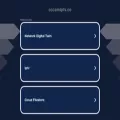 cccamiptv.co cccamiptv.co