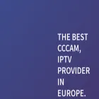cccamiptv.tv cccamiptv.tv