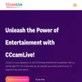 cccamlive.net