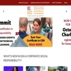 ccc.bc.edu ccc.bc.edu