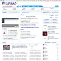 cccbbs.net cccbbs.net