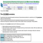 cccbdb.nist.gov cccbdb.nist.gov