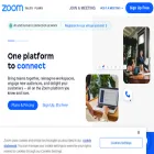 cccconfer.zoom.us