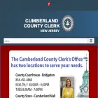 ccclerknj.com