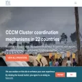 cccmcluster.org