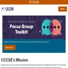 cccse.org