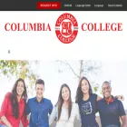 ccdc.edu ccdc.edu
