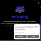 ccdevelopmentcompanies.com ccdevelopmentcompanies.com
