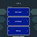ccdn.ai ccdn.ai