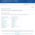 ccdni.com ccdni.com