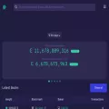 ccdscan.io ccdscan.io