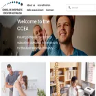 ccea.com.au ccea.com.au