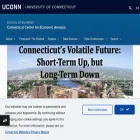 ccea.uconn.edu ccea.uconn.edu