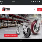 cc-efi.com cc-efi.com