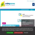 cceg.fr cceg.fr