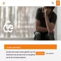 cce.nl cce.nl