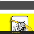 ccequipment.ca