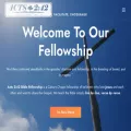 ccerie.org