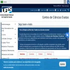 cce.ufes.br cce.ufes.br