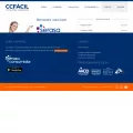 ccfacil.com.br