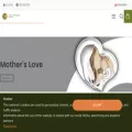 ccfatima.com ccfatima.com