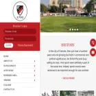 ccfc1792.com