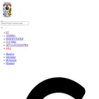 ccfcstore.com ccfcstore.com