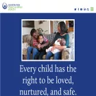 ccfhnc.org