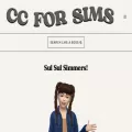 ccforsims.com ccforsims.com