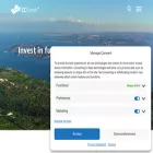 ccfunds.com.mt ccfunds.com.mt