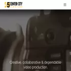 ccfv.com ccfv.com